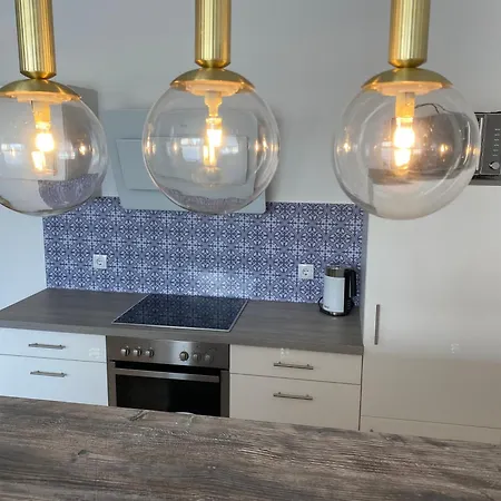 Rouge&friends # Zentrumsnah, Bahnhof, Krankenhaus, Sportzentrum, Familienfreundlich, Terrasse, Garten